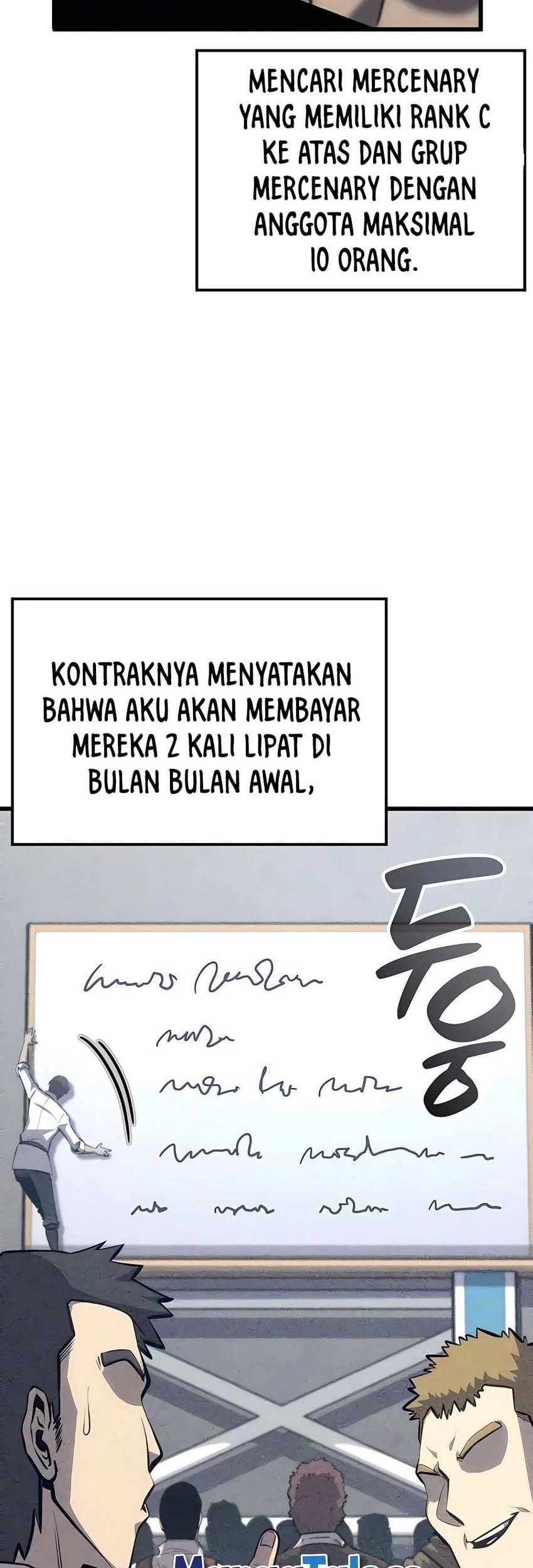 Halaman 152