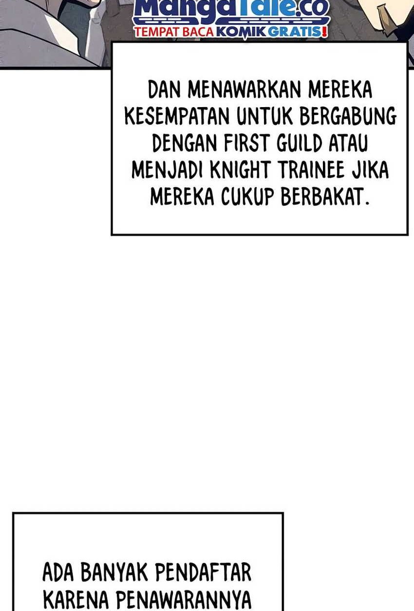 Halaman 153