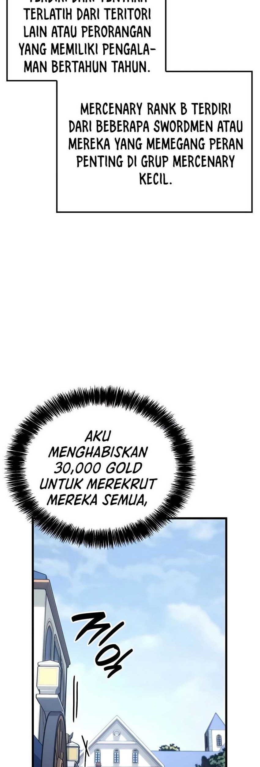 Halaman 155