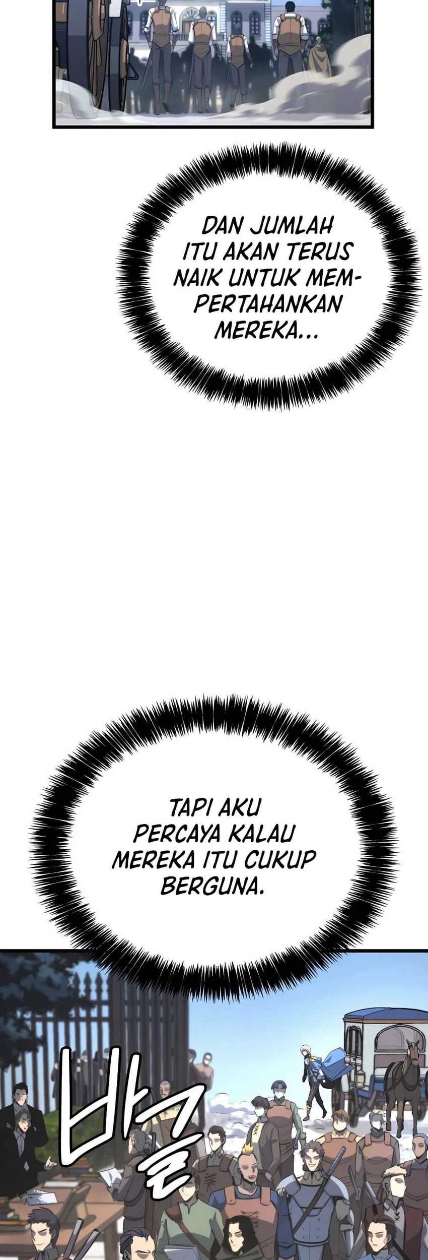 Halaman 156