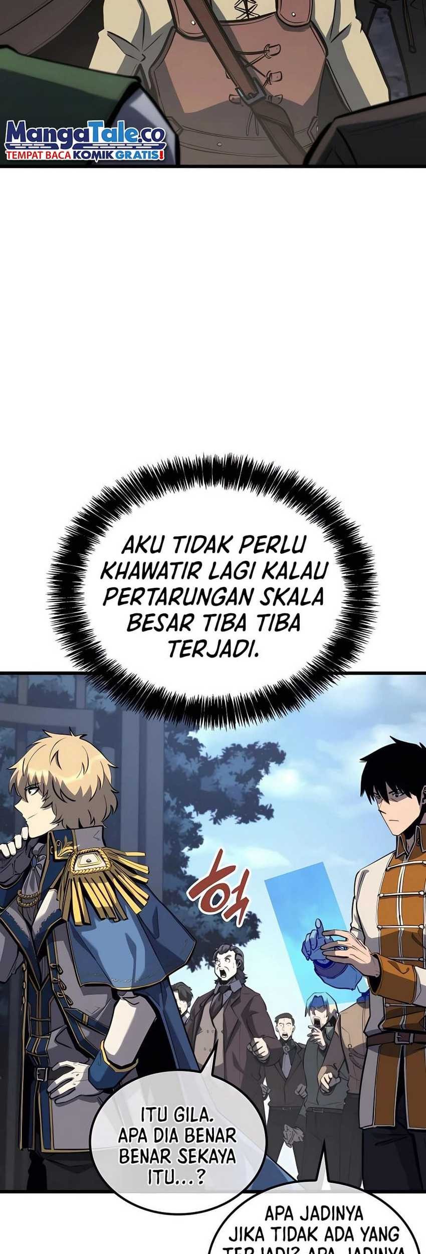 Halaman 158