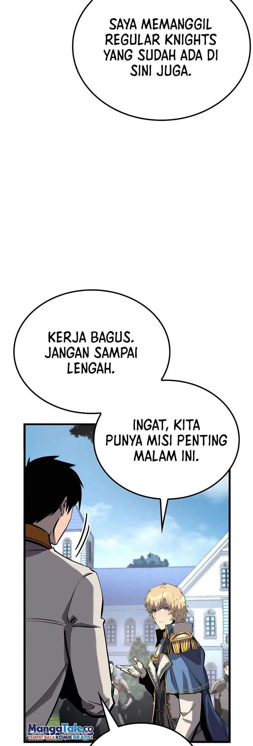 Halaman 160