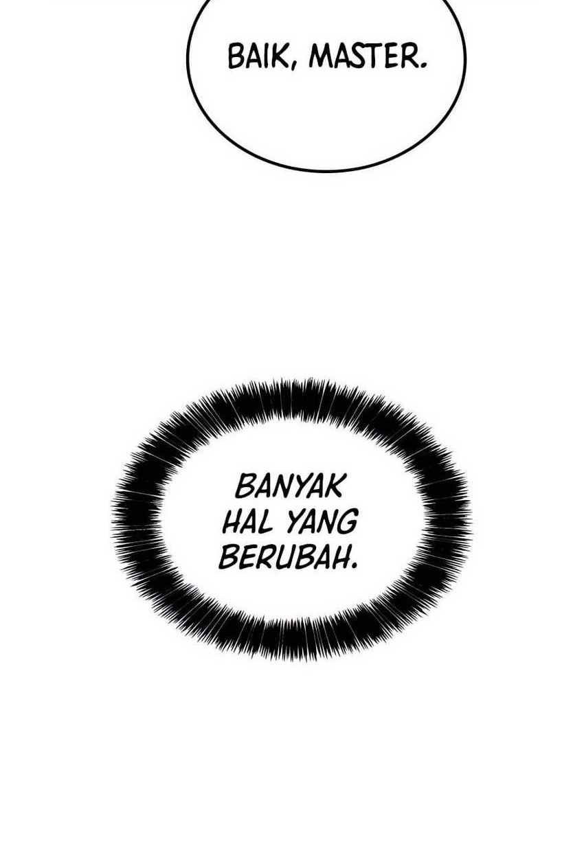 Halaman 161
