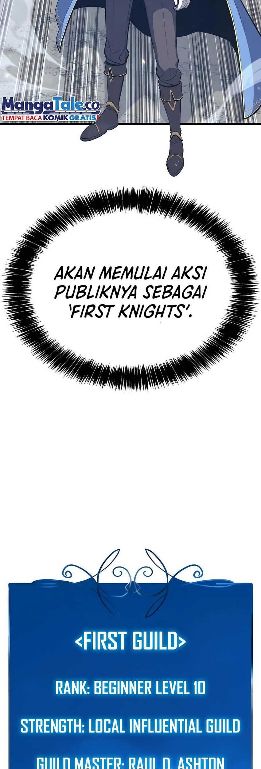 Halaman 165