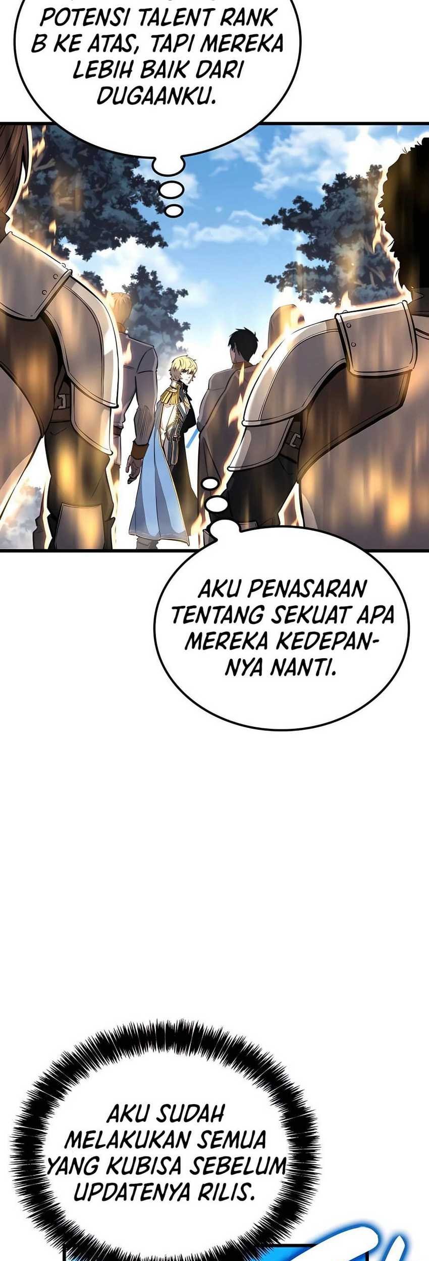 Halaman 168