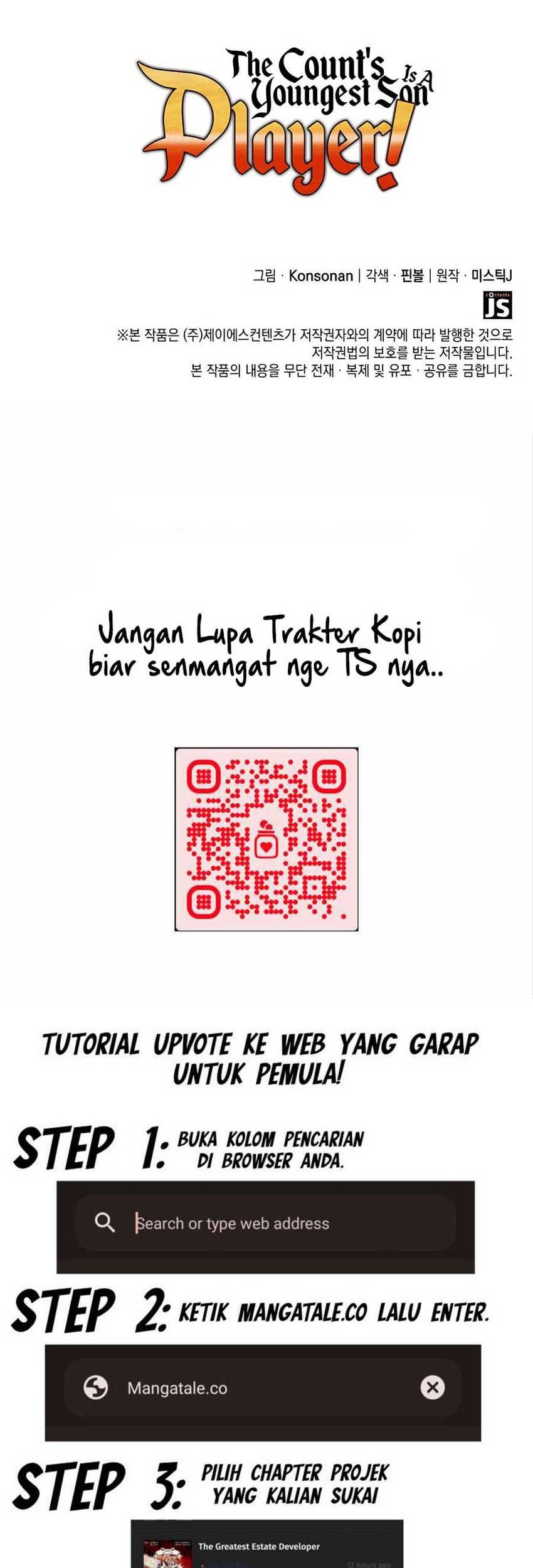 Halaman 172
