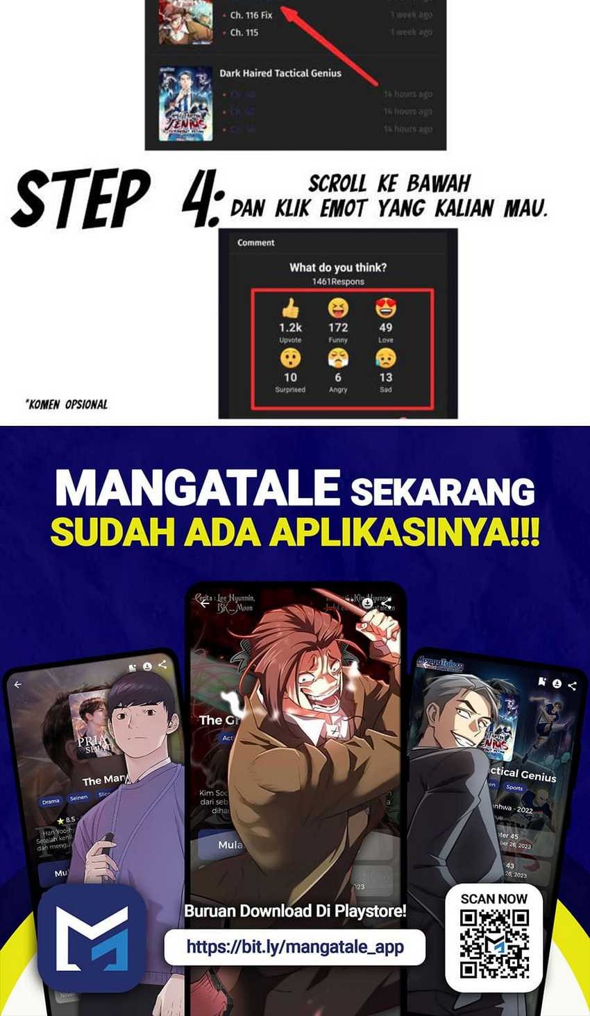 Halaman 173