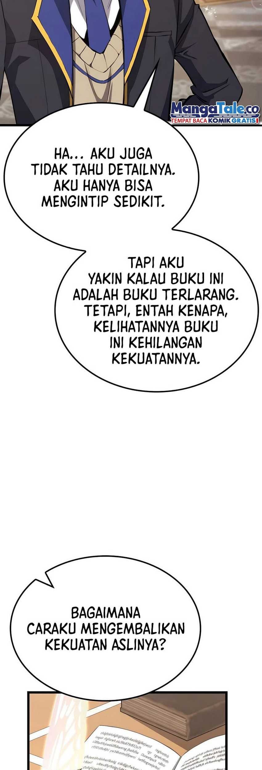 Halaman 70