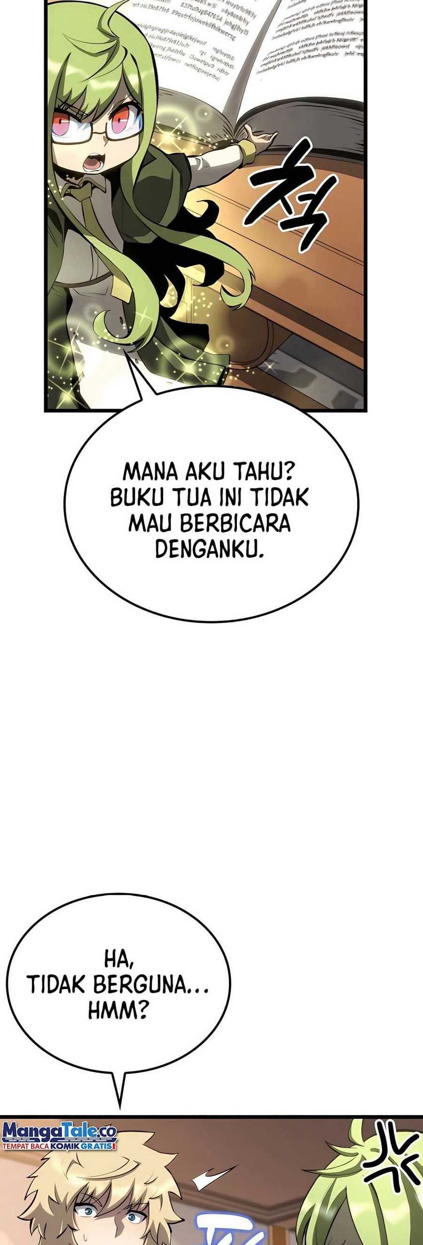 Halaman 71
