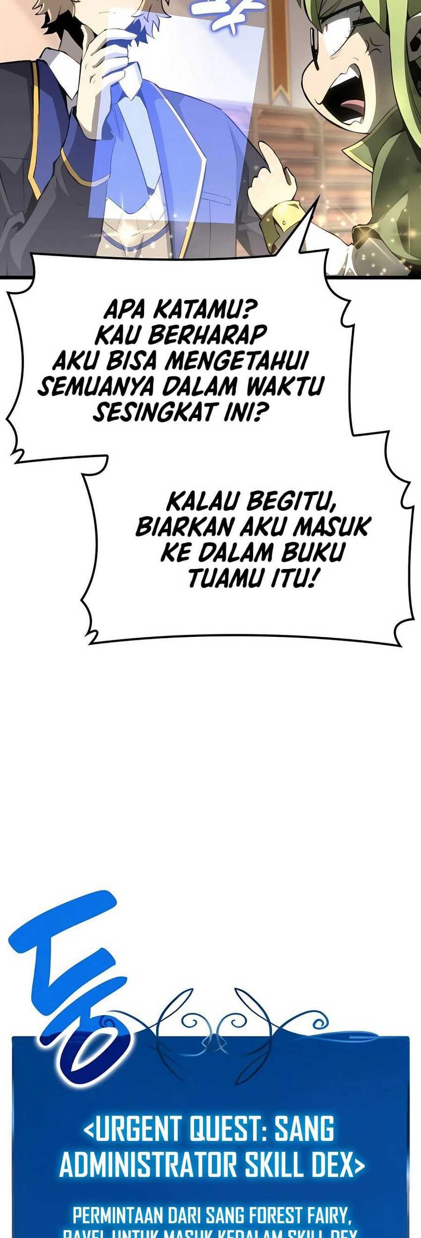 Halaman 72