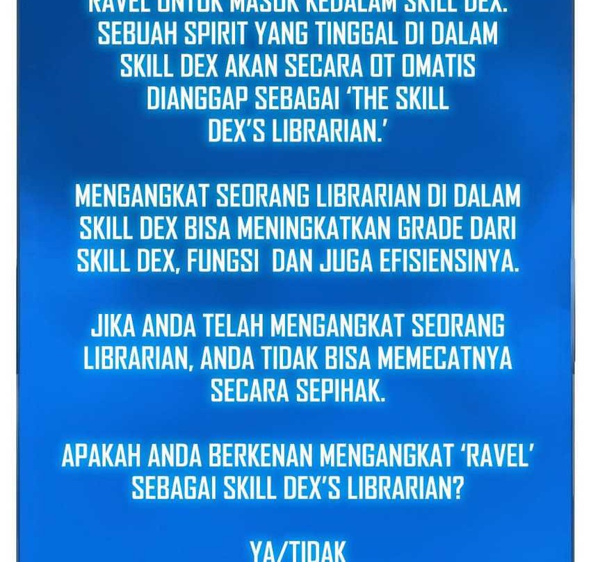 Halaman 73