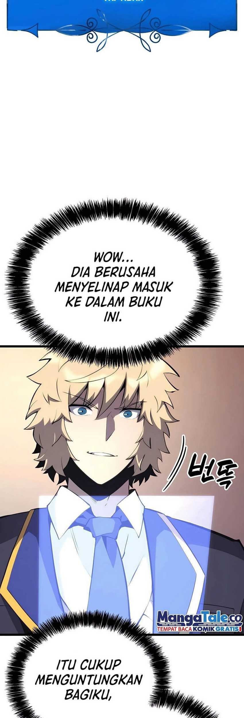 Halaman 74