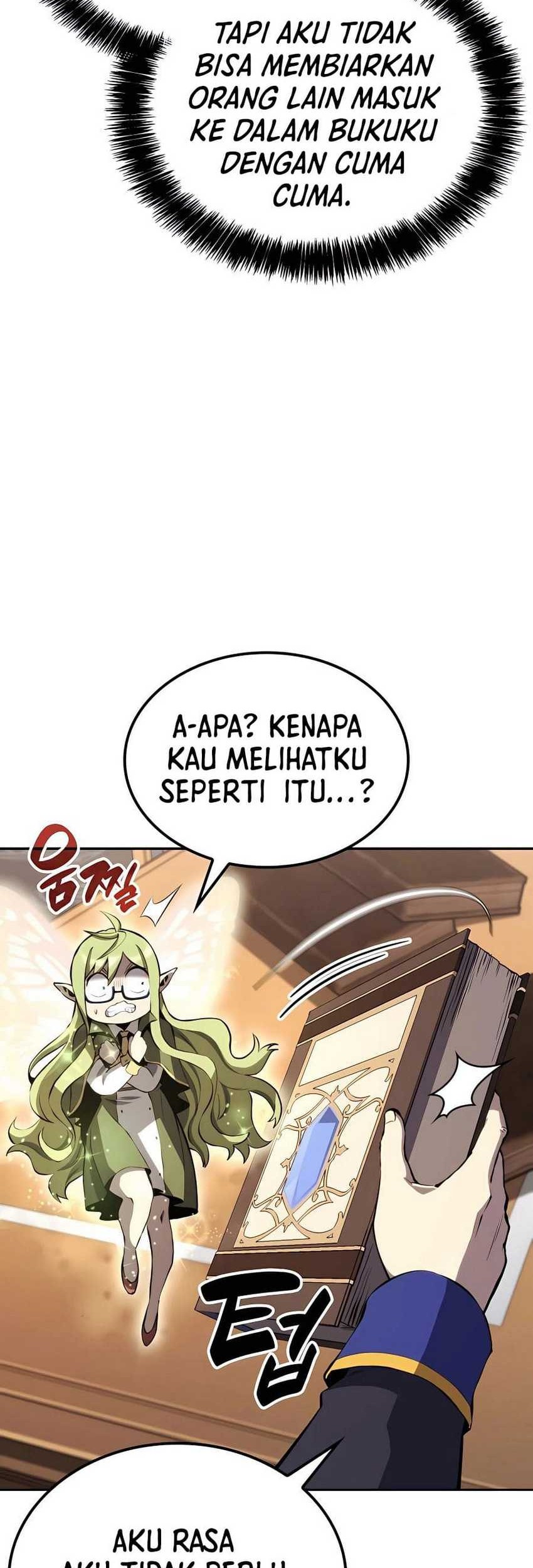 Halaman 75