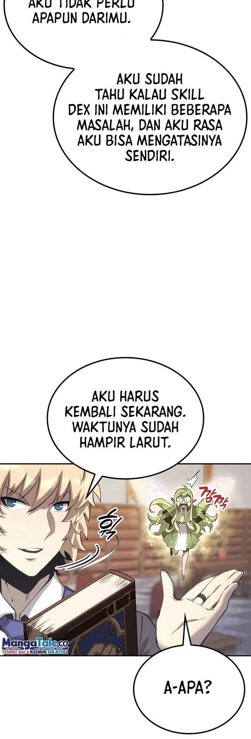 Halaman 76