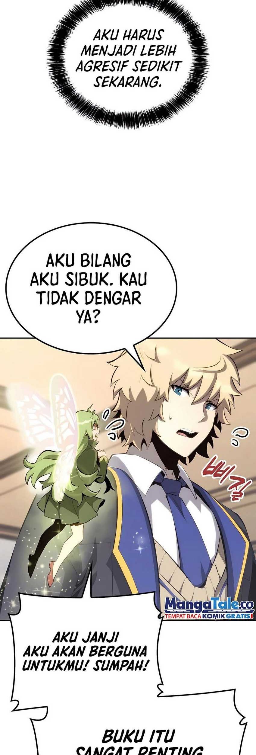 Halaman 80