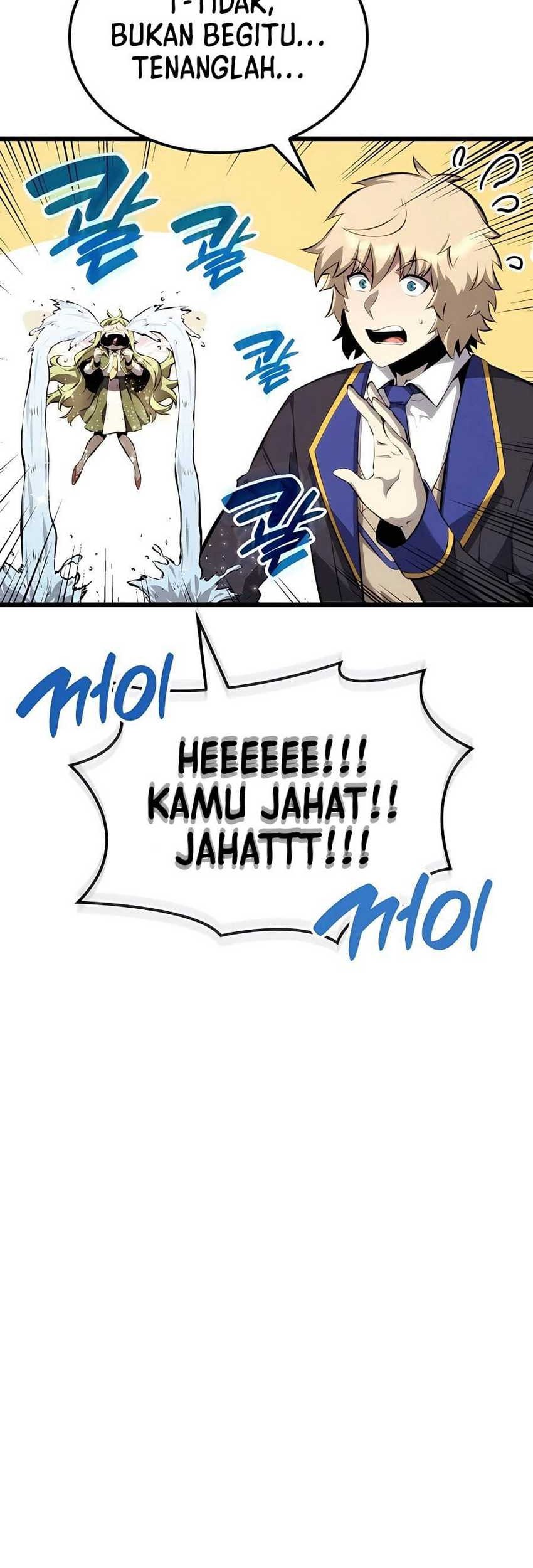 Halaman 84