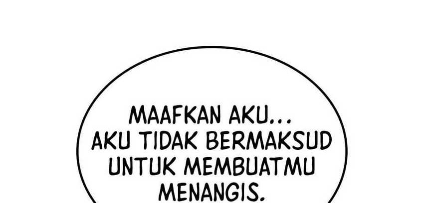 Halaman 85