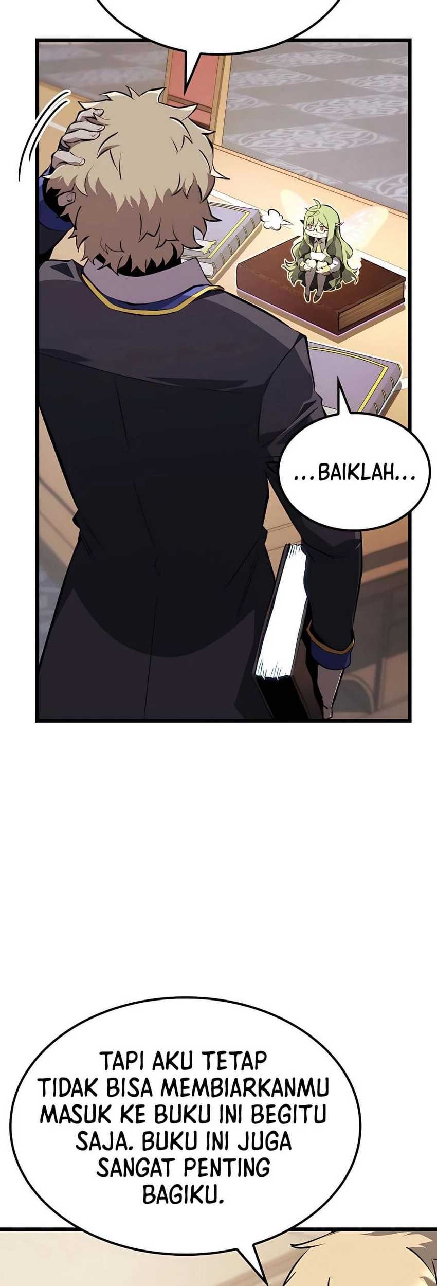 Halaman 86