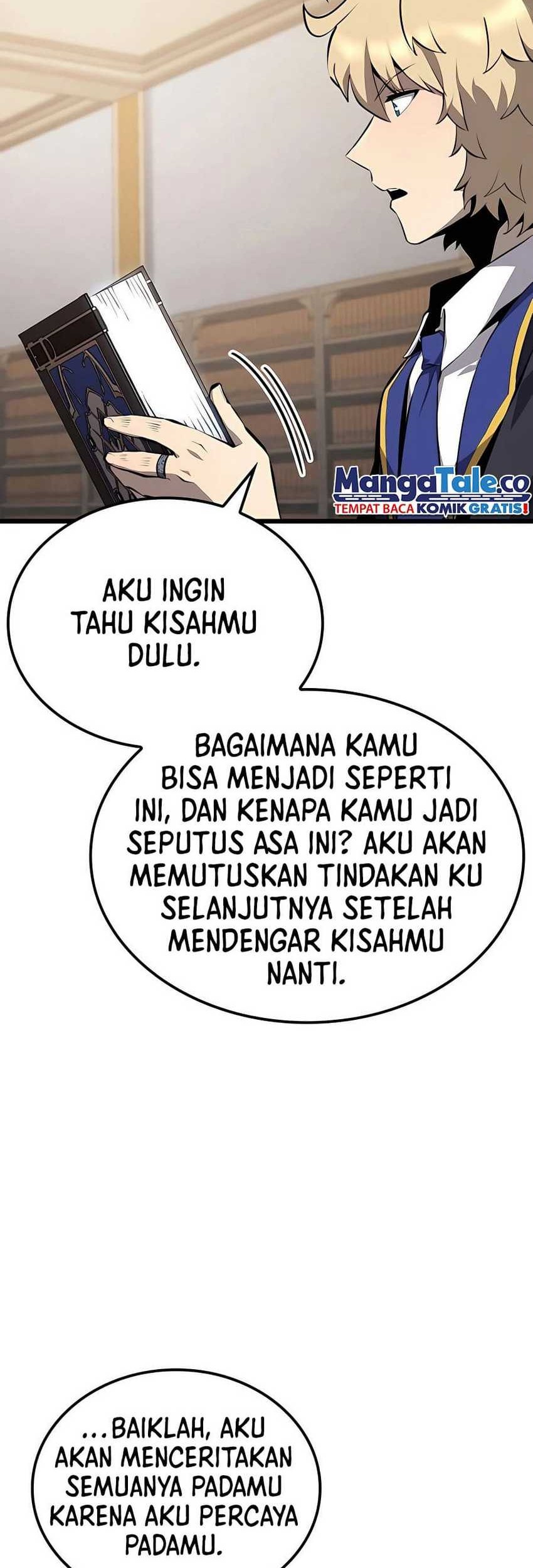 Halaman 87