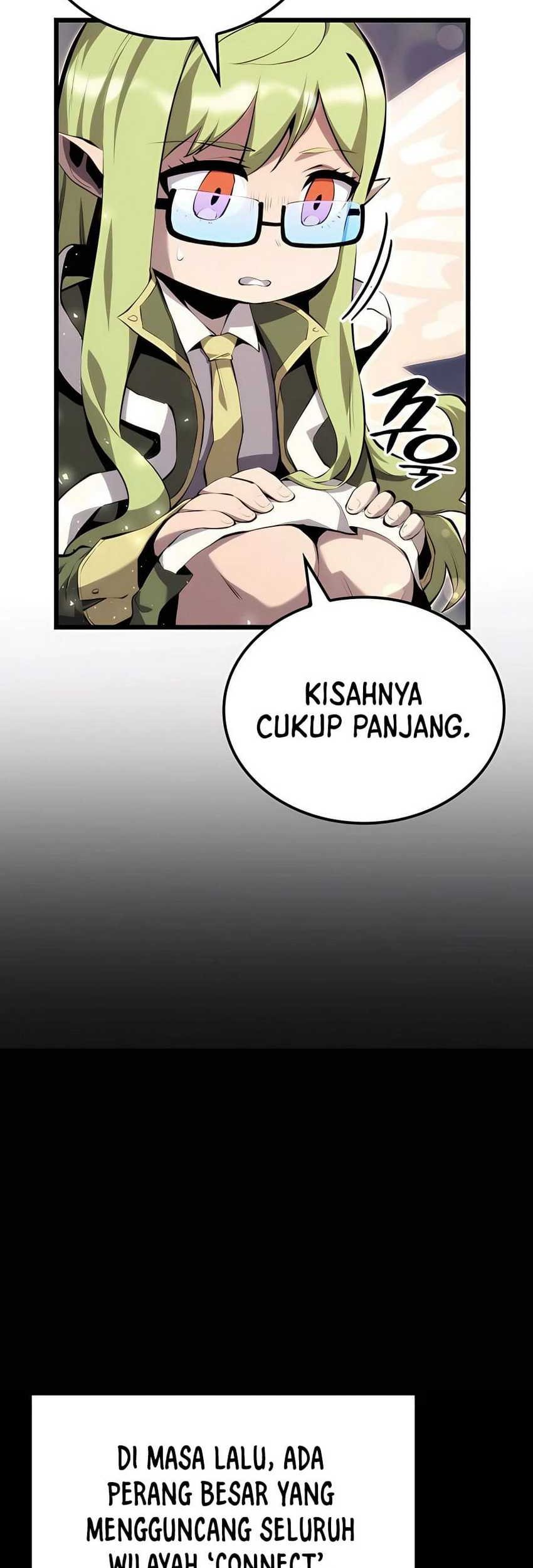 Halaman 88