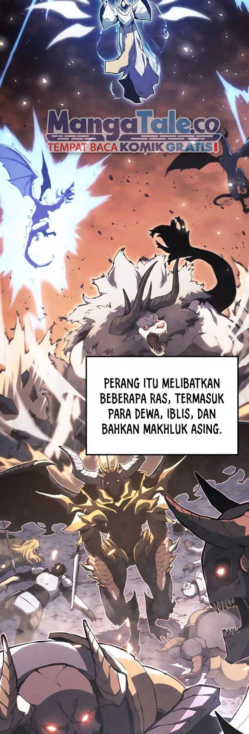 Halaman 90