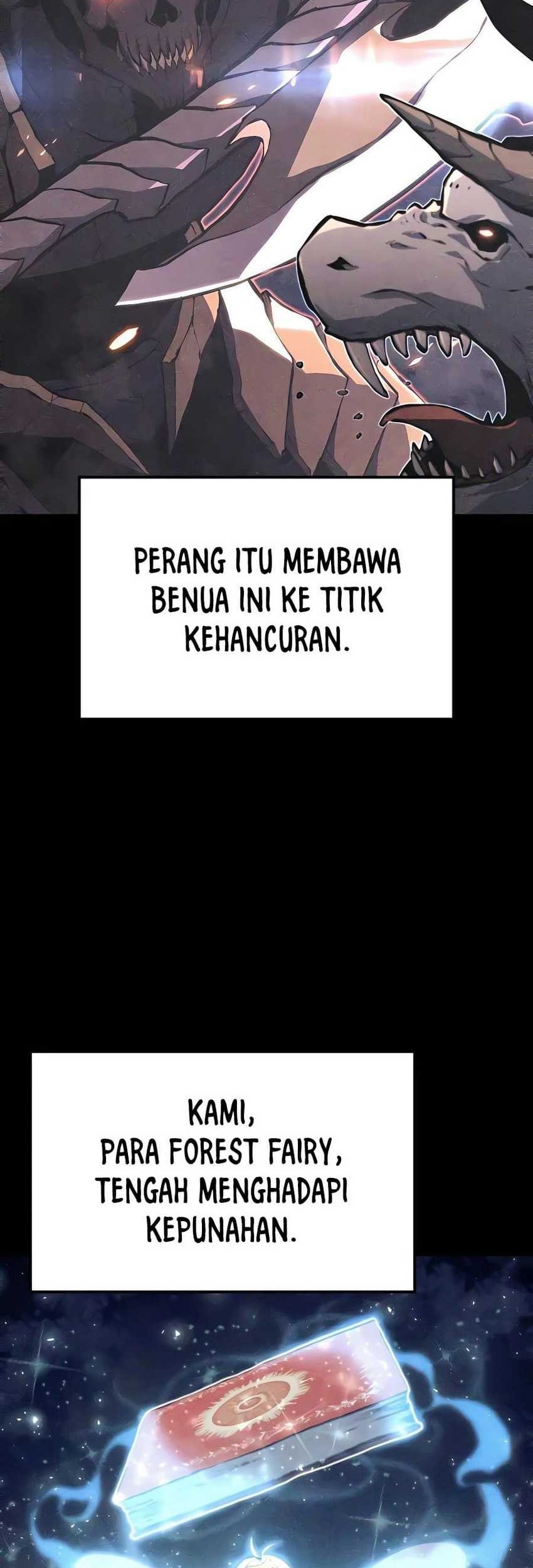 Halaman 91