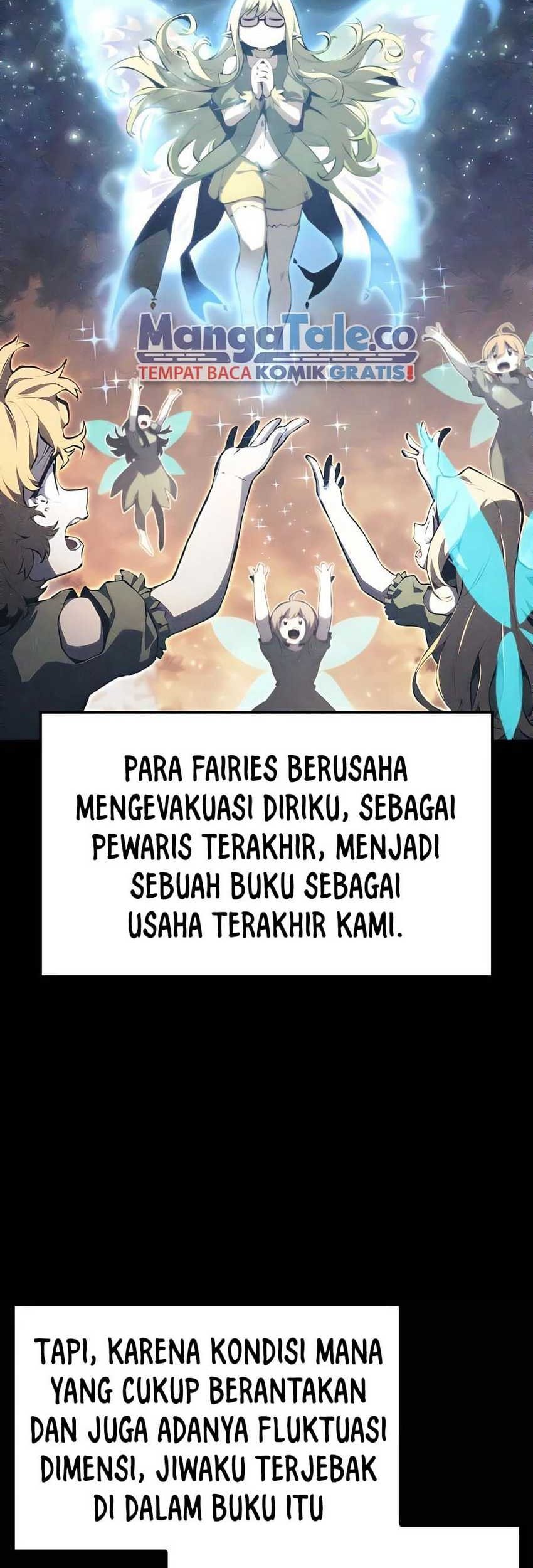 Halaman 92