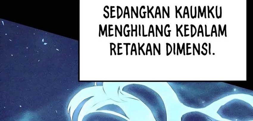 Halaman 93