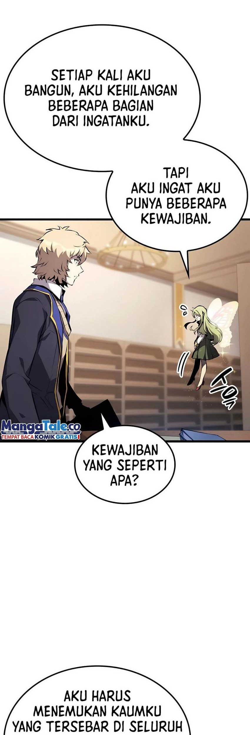 Halaman 95