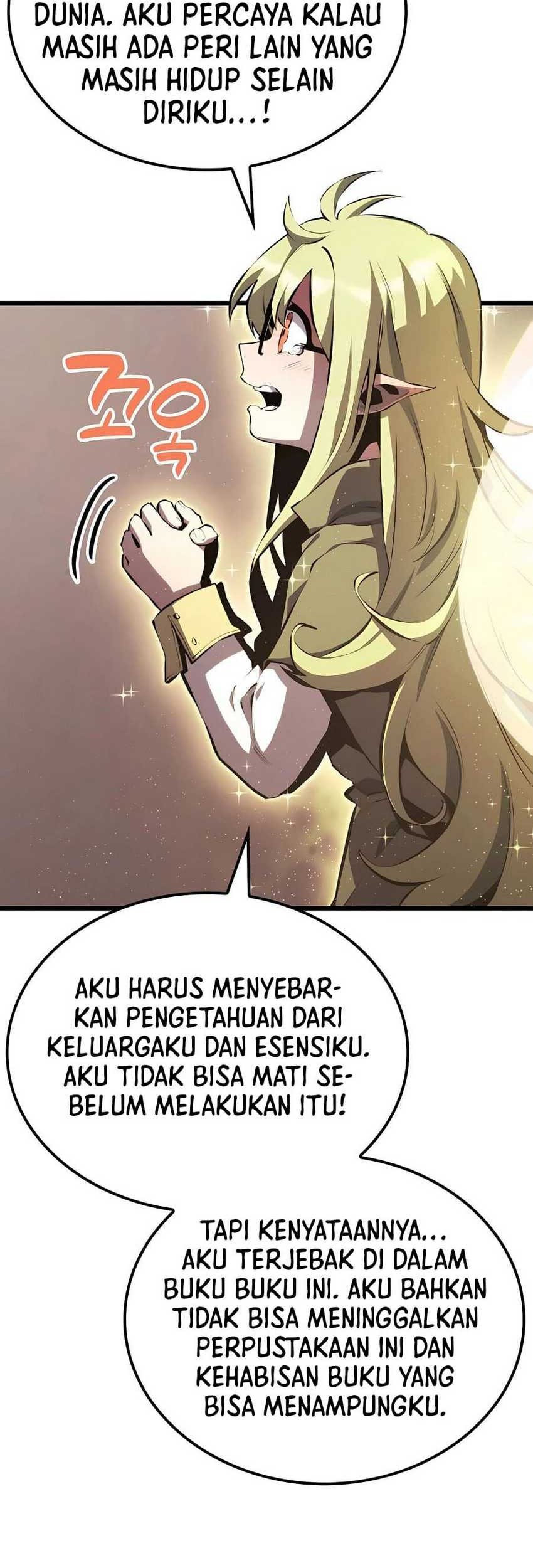 Halaman 96
