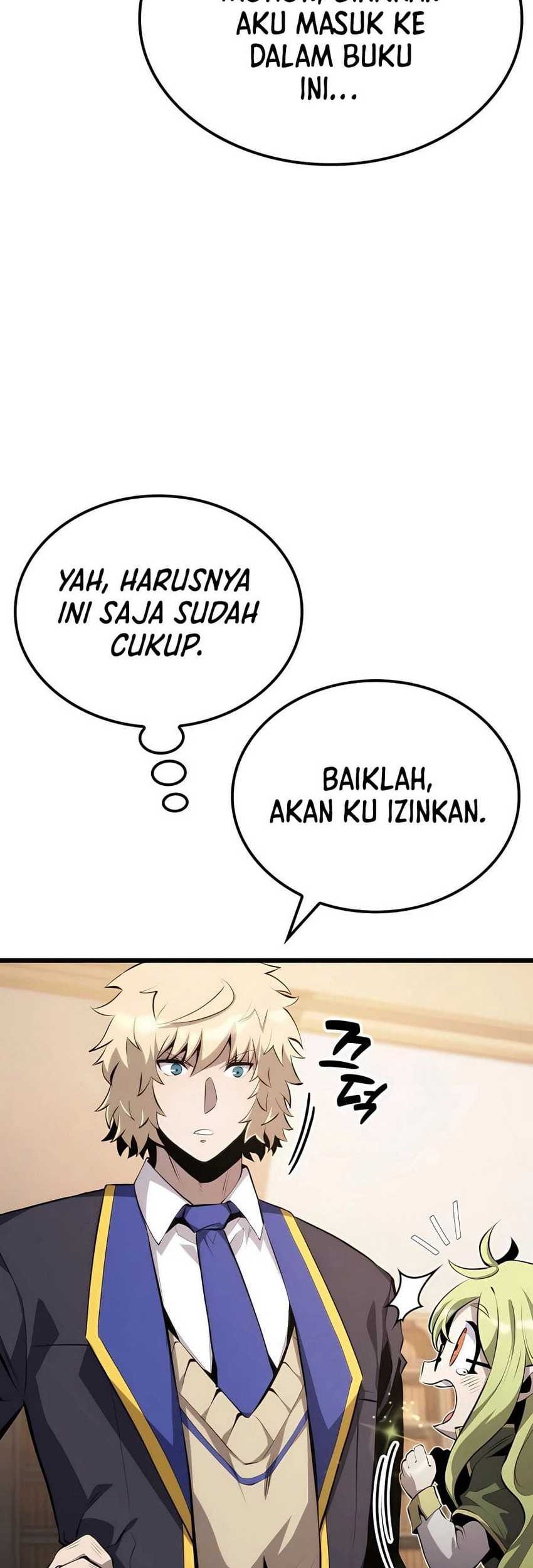 Halaman 99