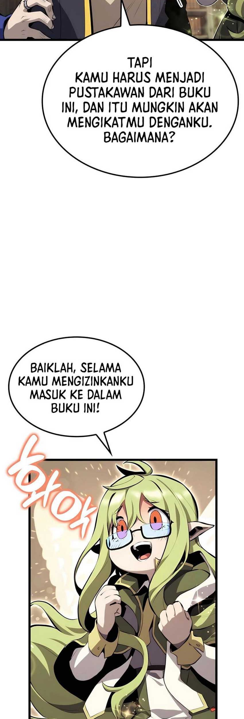 Halaman 100