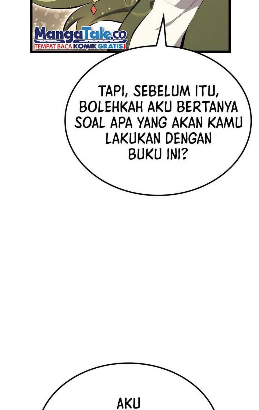 Halaman 101