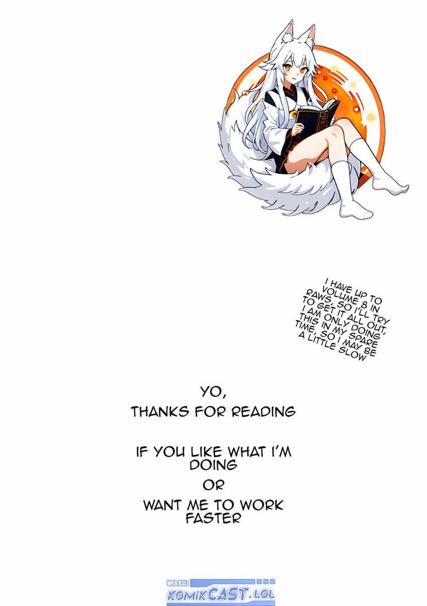 Halaman 80