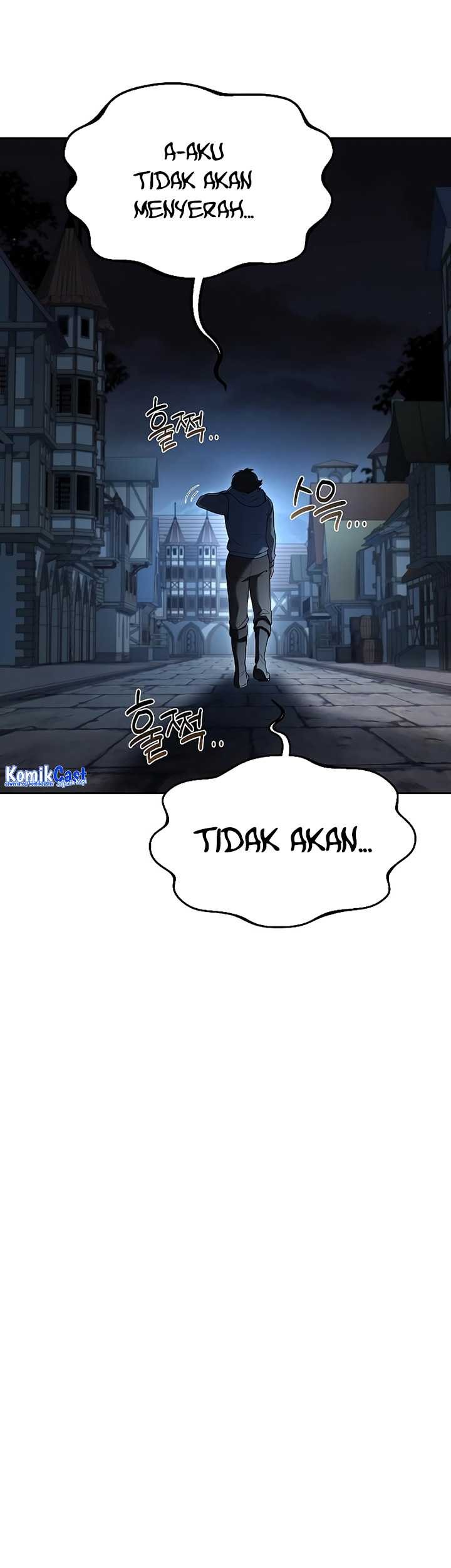 Halaman 394