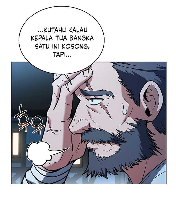 Halaman 395