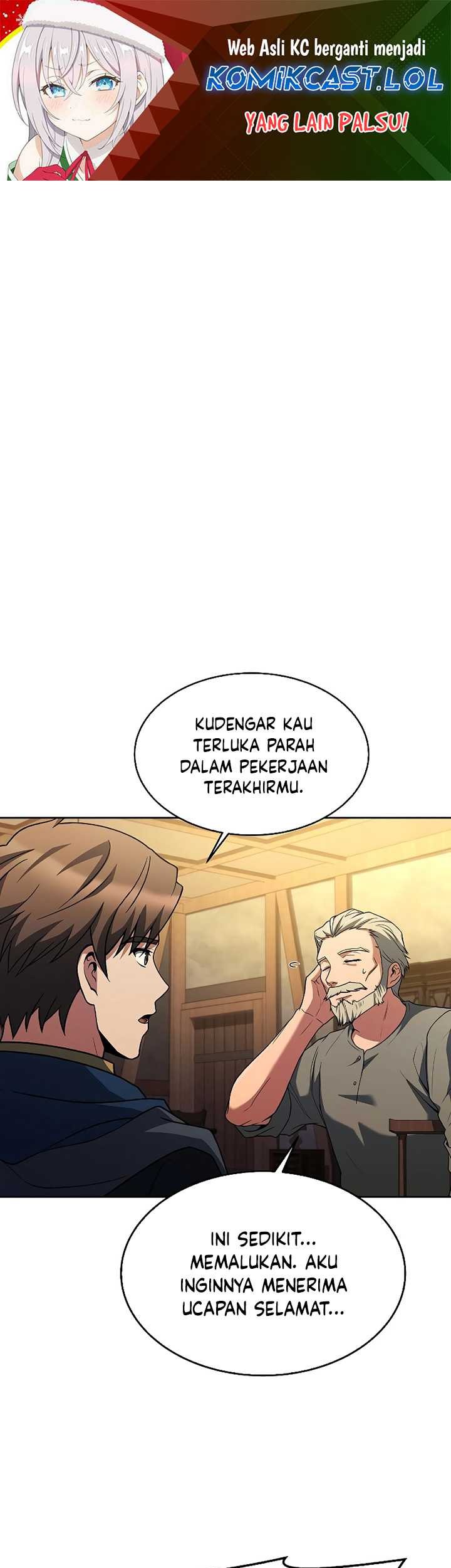 Halaman 340