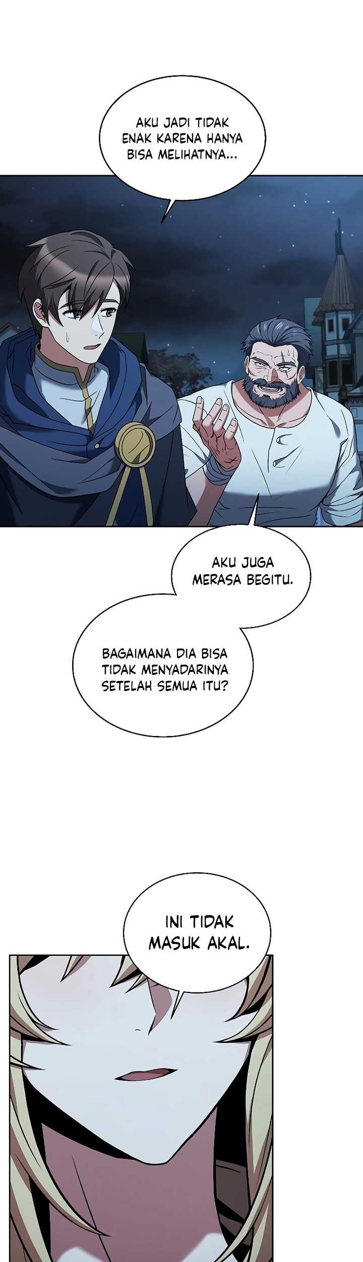 Halaman 396