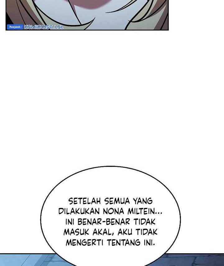 Halaman 397