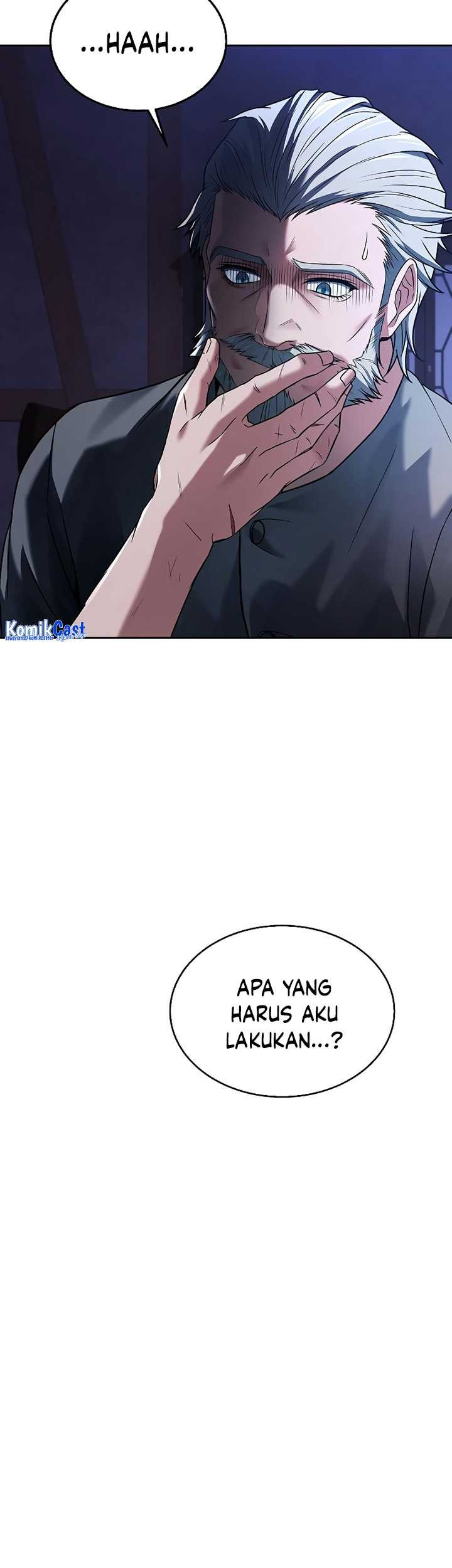 Halaman 402