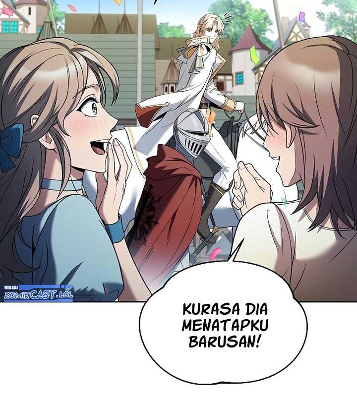 Halaman 409
