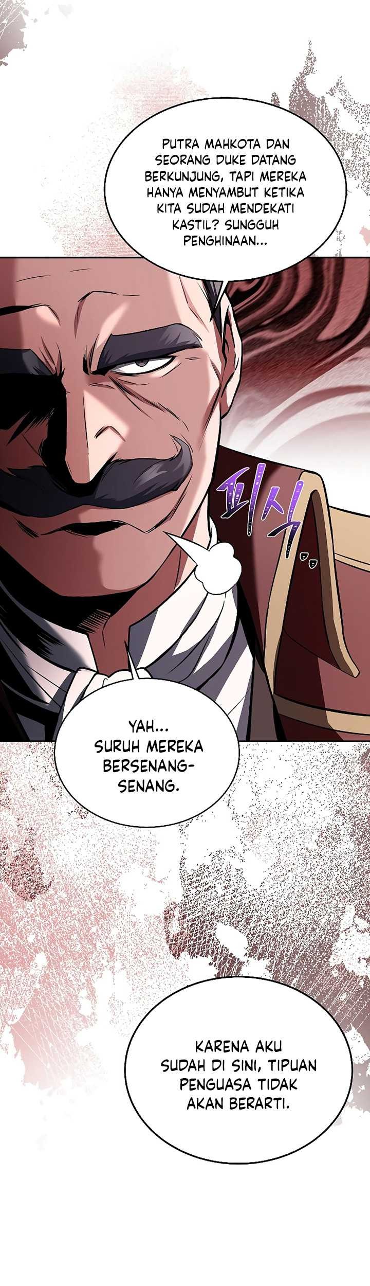 Halaman 414