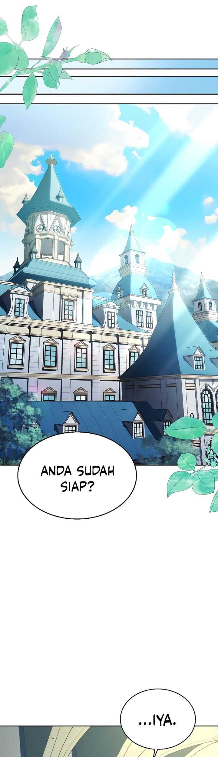 Halaman 416