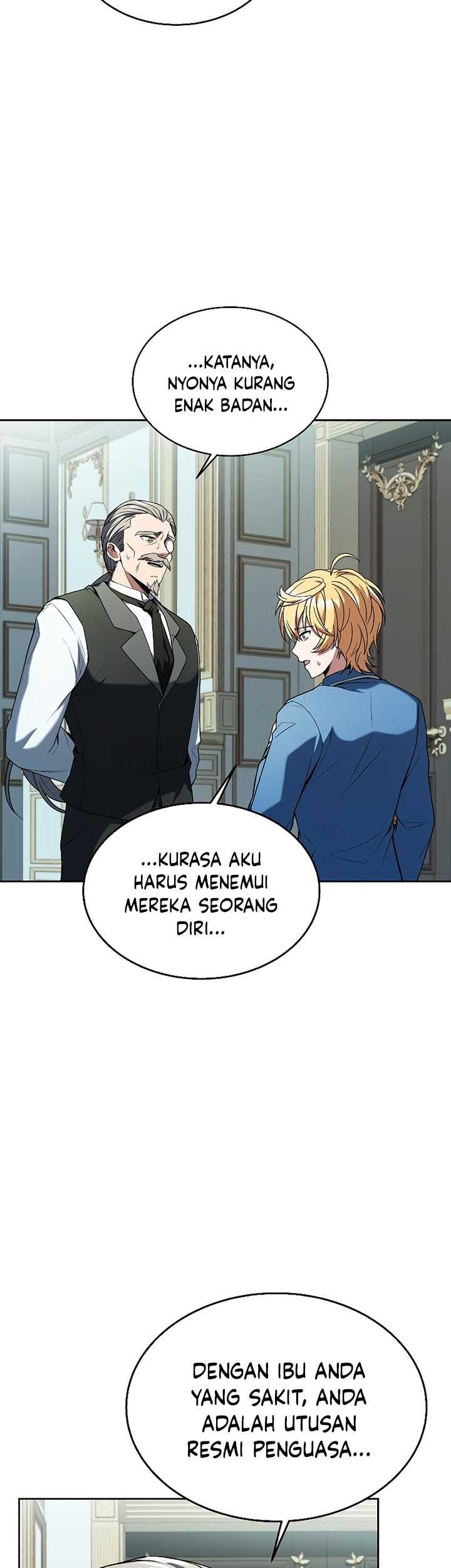Halaman 418