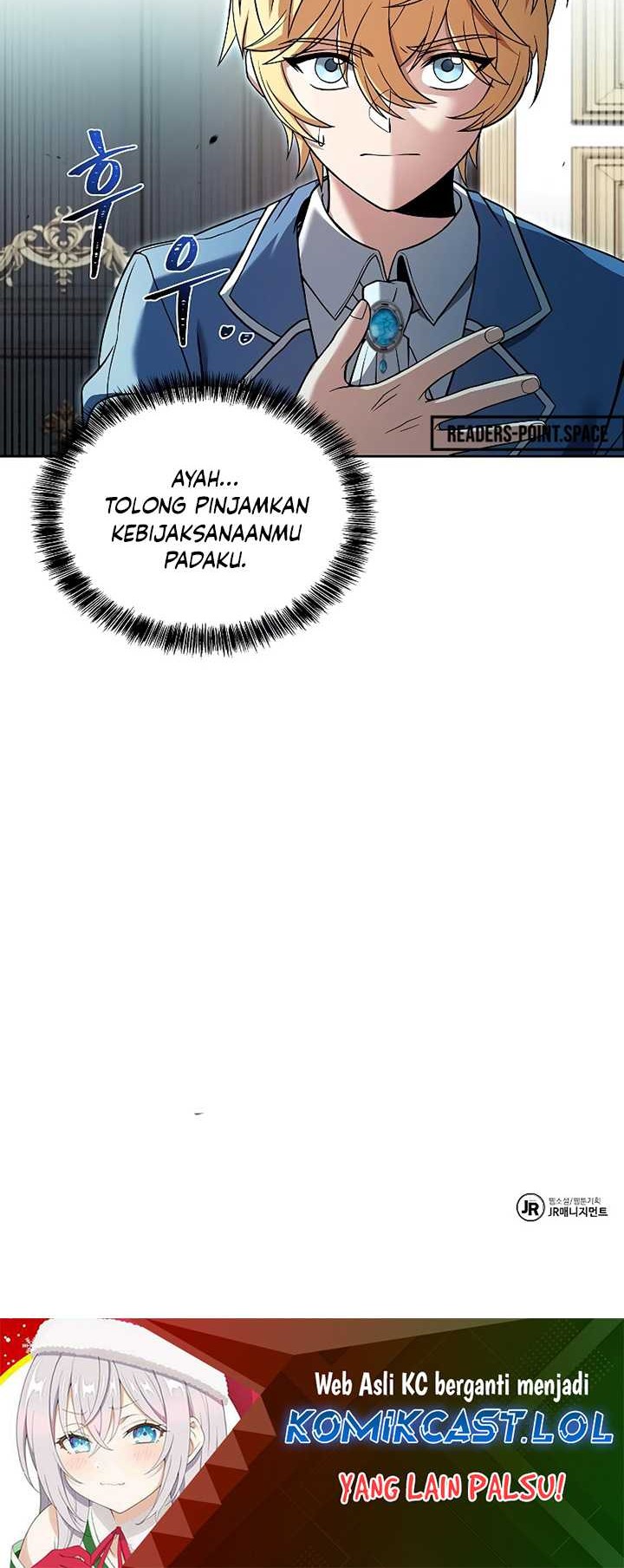 Halaman 423