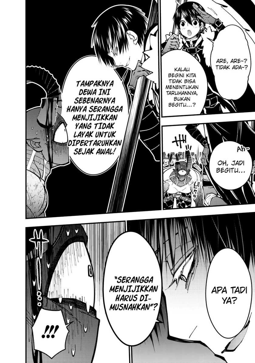 Halaman 43