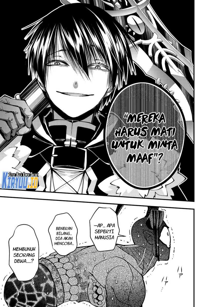 Halaman 44