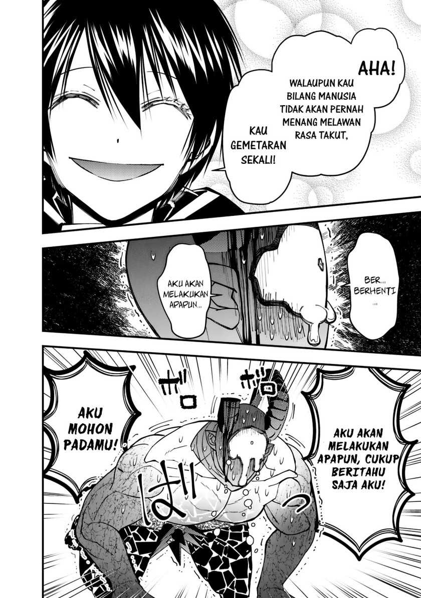 Halaman 45