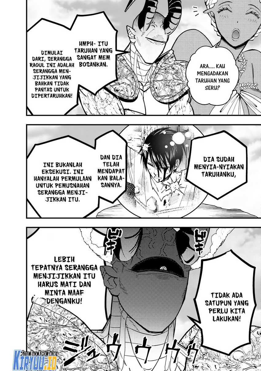 Halaman 164