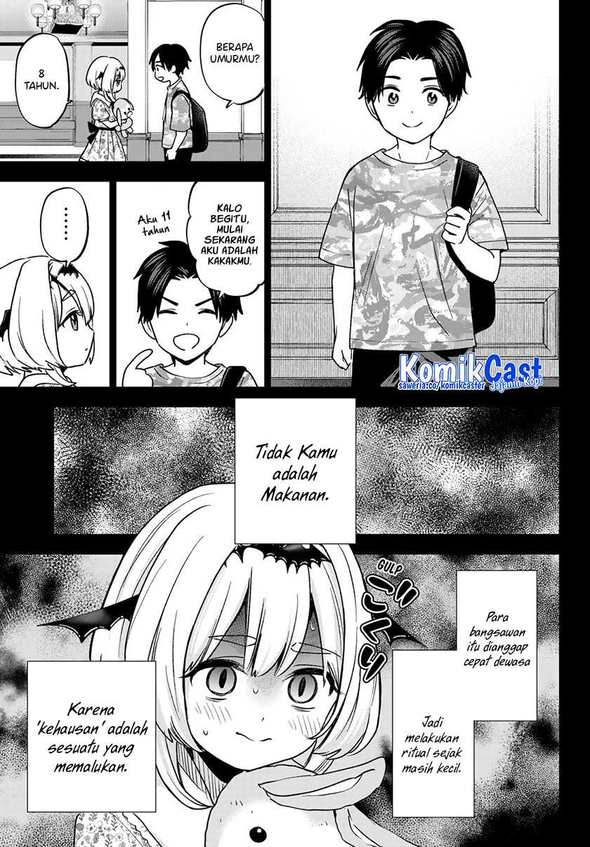 Halaman 48